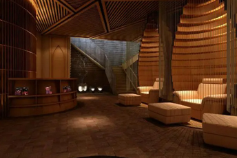 北京西城区足疗会所：糖尿病足的早期预防