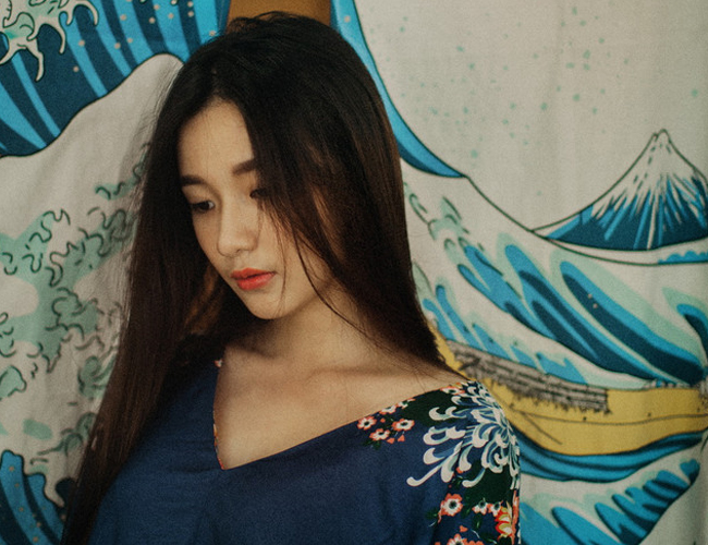 北京西城区按摩养生：颈椎病的分级干预